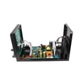thumbnail image 4 of 30V 10A Switching Lab Power Supply DC Voltage Regulator Current Stabilizer Adjustable Source Powersupply 60V 5A ,Voltage Consistency, 4 of 7