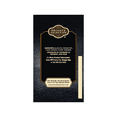 thumbnail image 6 of Private Selection Earl Grey Black, Orange Spice Black and affeine Free Sweet Cinnamon Spice Herbal Tea Bags ,3 Pack Variety, 6 of 9