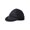 Beret Cap- Khaki, variant on Handsome Classic Hat for Baby Infant Boy 3-12 Months (Hat- Blue)