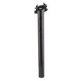 thumbnail image 1 of Origin8 Vertex Carbon Seatpost, 30.9 x 350mm, 0mm Offset, 1 of 4