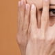 thumbnail image 5 of Crema Cera di Cupra Blanca para Piel Normal o Grasa, 5 of 8