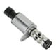 thumbnail image 3 of Solenoide de sincronización de válvula variable, 55567050 Control de aceite Funcionalidad inteligente del solenoide VVT variable, 3 of 8