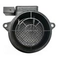 thumbnail image 5 of Mass Air Flow Sensor Meter for W203 Cl203, 5 of 5