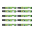 thumbnail image 2 of Rotuladores Para Tela, Bolígrafo Quitamanchas Duradero De Gran Capacidad Para Telas Para Cuero, 2 of 7