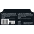 thumbnail image 3 of Cesar Loaf In Sauce Beef And Chicken Flavors Adult Wet Dog Food Variety Pack, 3.5 Oz Trays, 12 Ct., 3 of 14
