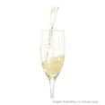 thumbnail image 2 of Vino Blanco Castillo del Rhin de Uva Riesling 750 ml, 2 of 4