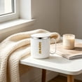 View all media