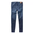 thumbnail image 4 of Pantalón De Mezclilla Ae Airflex+ Slim Jean, 4 of 4