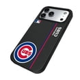 thumbnail image 2 of Keyscaper Chicago Cubs  iPhone Magnetic Bump Case, 2 of 6