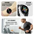 thumbnail image 3 of Montre Intelligente, 3 of 5