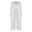 *Gray, variant on ClodeEU Women's Drawstring Multi Pocket Cargo Pants,Casual Loose Wide Leg Workout Trousers ,Women's Plus L