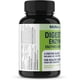 thumbnail image 3 of Enzimas Digestivas Probióticos MAV NUTRITION 60cáps, 3 of 9