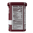thumbnail image 2 of Hershey's Natural Unsweetened Cocoa Powder, Can 8 oz, 2 of 6