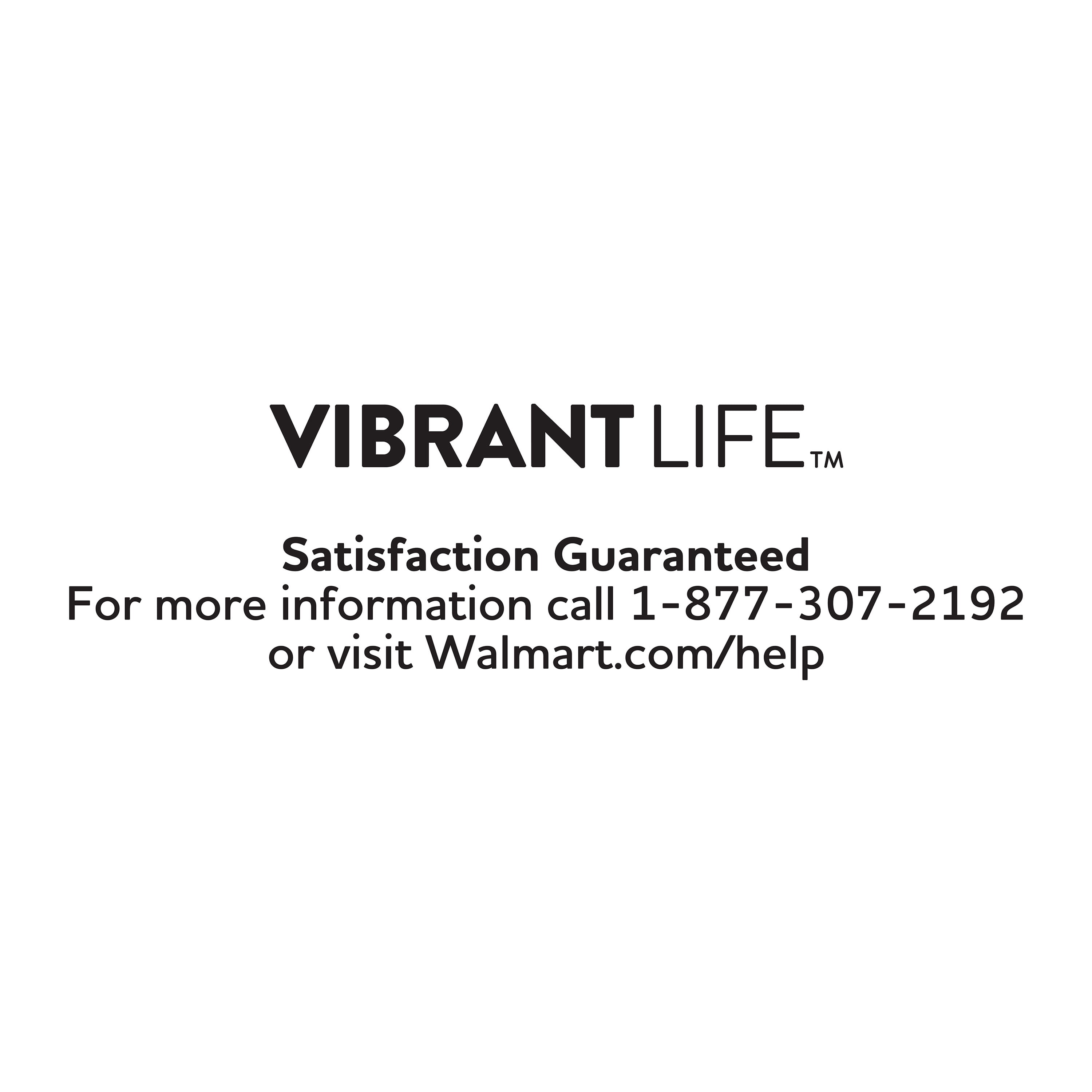 Vibrant Life 9-Piece Variety Pack of Garden Crunch Chews for Small Animals