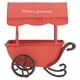 thumbnail image 1 of Modelo de carro de hojalata decorativa Retro Art Craft Adorno Accesorios de fotografía LingWen 9024715658869, 1 of 1