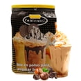 thumbnail image 1 of Smoothie Choco Avellana 1 KG, 1 of 4