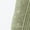 Army Green, variant on Yoga Pants for Women Yoga Pants Women Elastic Waist Belly Control Workout Trousers Stripe Fashion Tights Slim Fit Outdoor Running Jogger Army Green
