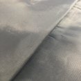 thumbnail image 3 of Aleko BFSBAG420G-UNB 27 x 35 in. Floorboard Storage & Carrying Dry Bag for Inflatable Boats, Light Gray, 3 of 3