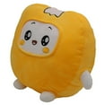 lanky-box-official-merch-foxy-plushie-original-large-sized-plush