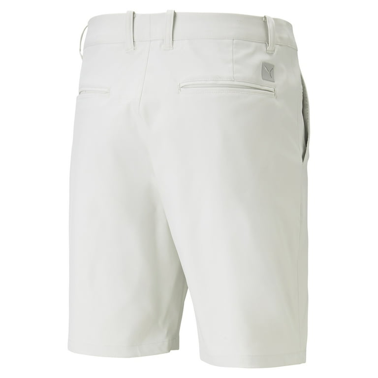 Puma 18 hole trousers online