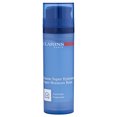 thumbnail image 1 of Clarins ClarinsMen Baume Super Hydratation 1,7 oz, 1 of 2