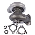 thumbnail image 2 of GELUOXI Turbocharger with Gaskets for Deutz Engine BF4M1011 BF4M1011F, Bobcat 863 864 873 S250 T200, 2 of 9