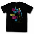 thumbnail image 1 of PETIT DÉJEUNER Club-Cmyk2-Noir Adulte S/S TSHIRT-L, 1 of 2