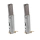 thumbnail image 3 of 8 Piezas Aspirador Universal Cepillo de Carbón de Motor para Baiyun Accesorios de Aspiradora Industrial BF501 BF502, 3 of 9
