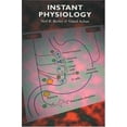 thumbnail image 1 of Pre-Owned Instant Physiology (Paperback) 0632050047 9780632050048, 1 of 1