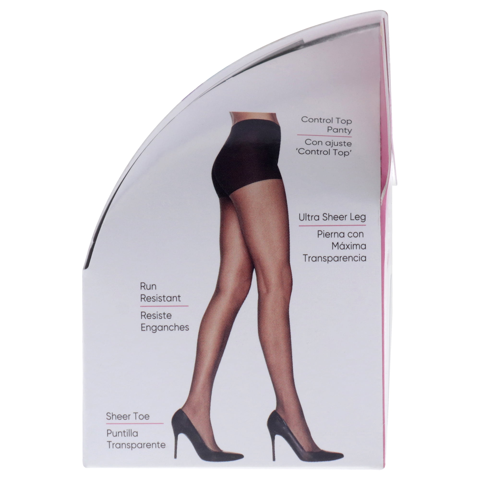 パンツ NEAT ALL WEATHER NYLON SATIN OVERALL NEAT | ALL WEATHER NYLON SATIN OVERALL Custom nylon overalls