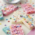 Tasty by Wilton Candy Making 101 Kit