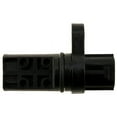 thumbnail image 3 of Engine Camshaft Position Sensor, 3 of 5