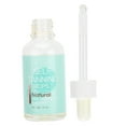 thumbnail image 4 of Tanning Drops, 4 To 6 Hours Tanning Self Tanner Fast Drying Lightweight  For Body For Travel, 4 of 7