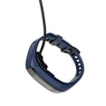 thumbnail image 4 of 5V Smart Watch USB Charging Dock Cable Charger Cradle For Garmin Vivoactive HR Part, 4 of 9
