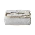 thumbnail image 3 of Royal Elite All Seasons Mulberry Silk Duvet, 3 of 4