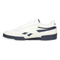 thumbnail image 2 of Tenis Reebok Hombre Club C Revenge Vector Navy Blanco Casual blanco 5,5 MX, 2 of 8