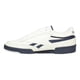 thumbnail image 2 of Tenis Reebok Hombre Club C Revenge Vector Navy Blanco Casual blanco 5,5 MX, 2 of 8