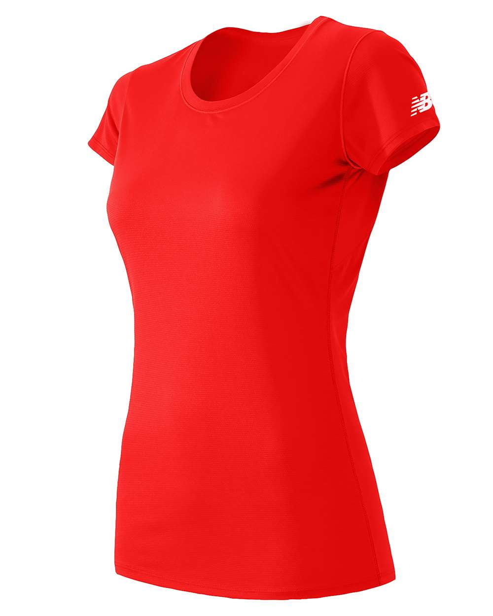 new balance dry fit shirts