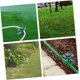 thumbnail image 3 of Accesorio para manguera de agua SSuperp guía de tuberías de agua para flores de ciruelo, 3 of 5