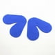thumbnail image 2 of 2Pack Nasal Pads for CPAP Mask Nose Pad Anti Wrinkle Ventilator Pad, 2 of 5