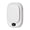 C-Free Size/C, variant on 2-in-1 Rechargeable Hand Warmer 10000mAh Bank Digital Display Fast Heating Adjustable Temperature Winter Portable Pocket Heater Safe Overheat Protection Winter Warmth Gift for Outdoor Commute Office