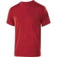 thumbnail image 1 of HOLLOWAY GAUGE SHORT SLEEVE TEE, 1 of 1