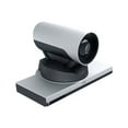 thumbnail image 3 of USED Cisco Telepresense  CTS-PHD1080P12XS2 TTC8-02 Video Camera kit, 3 of 3