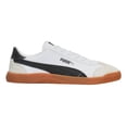thumbnail image 1 of Tenis Puma Club 5V5 Hombre Casual Blancos blanco 29.5, 1 of 4