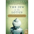 thumbnail image 2 of The Jew in the Lotus: A Poet's Rediscovery of Jewish Identity in Buddhist India, (Paperback), 2 of 2