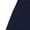 Navy, variant on Levmjia Womens Pants High Waisted Wide Leg Soft Cotton Stretchy Casual With Pockets Comfortable Elastic Waistband For Spring Summer Workout Home Sizes XS-XXL