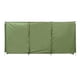 thumbnail image 1 of Soidarity Wind Shield Screen Parabrisas Estufa de invierno para barbacoa Estufas de camping Ejercito verde 300*140 cm, 1 of 1