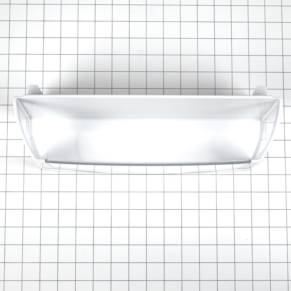 WPW10212139 OEM SxS Refrigerator Door Shelf Bin