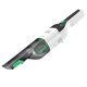 thumbnail image 1 of Aspiradora de mano BLACK+DECKER 8V MAX Reviva, inalámbrica, con depósito transparente (REVHV8J40), 1 of 5