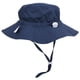 thumbnail image 5 of Sombrero de cubo unisex NikouMX para niños Gorra de playa, 5 of 8